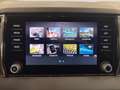 Skoda Karoq 2.0TDI AdBlue Ambition 110kW Vert - thumbnail 13