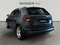 Skoda Karoq 2.0TDI AdBlue Ambition 110kW Vert - thumbnail 2