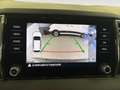 Skoda Karoq 2.0TDI AdBlue Ambition 110kW Vert - thumbnail 15