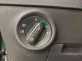 Skoda Karoq 2.0TDI AdBlue Ambition 110kW Vert - thumbnail 11