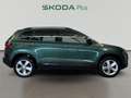 Skoda Karoq 2.0TDI AdBlue Ambition 110kW Vert - thumbnail 3