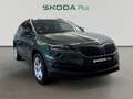 Skoda Karoq 2.0TDI AdBlue Ambition 110kW Vert - thumbnail 1