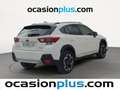 Subaru XV 2.0i Hybrid Executive Plus CVT Blanc - thumbnail 4