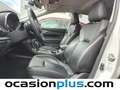 Subaru XV 2.0i Hybrid Executive Plus CVT Blanc - thumbnail 13