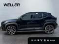 Toyota Yaris Cross Hybrid 130 1.5 Teamplayer *ACC*RCam* Nero - thumbnail 5