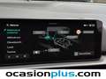 Kia Sportage 1.6 T-GDi HEV Drive 239 Azul - thumbnail 9