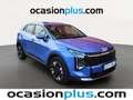 Kia Sportage 1.6 T-GDi HEV Drive 239 Azul - thumbnail 2