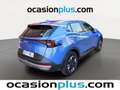 Kia Sportage 1.6 T-GDi HEV Drive 239 Azul - thumbnail 4