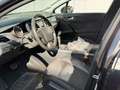 Peugeot 508 SW 2.0 Allure Sitzh. RFK. Head-Up. Panorama Grau - thumbnail 6