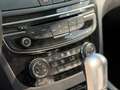 Peugeot 508 SW 2.0 Allure Sitzh. RFK. Head-Up. Panorama Grau - thumbnail 17