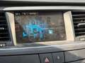 Peugeot 508 SW 2.0 Allure Sitzh. RFK. Head-Up. Panorama Grau - thumbnail 15