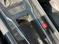 Peugeot 508 SW 2.0 Allure Sitzh. RFK. Head-Up. Panorama Grau - thumbnail 18