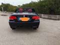 BMW 320 320i Cabrio Msport 170cv Nero - thumbnail 6