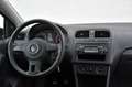 Volkswagen Polo V Trendline Klima Servo Radio/CD Rot - thumbnail 11