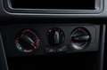 Volkswagen Polo V Trendline Klima Servo Radio/CD Rot - thumbnail 13