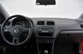 Volkswagen Polo V Trendline Klima Servo Radio/CD Rot - thumbnail 12