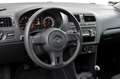 Volkswagen Polo V Trendline Klima Servo Radio/CD Rot - thumbnail 10