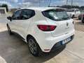 Renault Clio dCi 8V 75 CV S&S 5p. Energy Intens Weiß - thumbnail 6