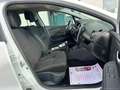 Renault Clio dCi 8V 75 CV S&S 5p. Energy Intens Weiß - thumbnail 12