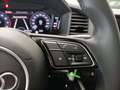 Audi A1 sportback 30 TFSI S tronic Business Grün - thumbnail 14