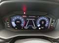Audi A1 sportback 30 TFSI S tronic Business Grün - thumbnail 19