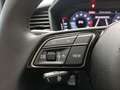 Audi A1 sportback 30 TFSI S tronic Business Grün - thumbnail 16