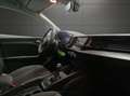 Audi A1 sportback 30 TFSI S tronic Business Grün - thumbnail 10
