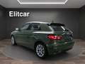Audi A1 sportback 30 TFSI S tronic Business Grün - thumbnail 6