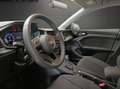 Audi A1 sportback 30 TFSI S tronic Business Grün - thumbnail 13