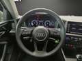 Audi A1 sportback 30 TFSI S tronic Business Grün - thumbnail 11