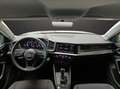 Audi A1 sportback 30 TFSI S tronic Business Grün - thumbnail 12