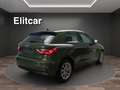 Audi A1 sportback 30 TFSI S tronic Business Grün - thumbnail 8