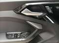 Audi A1 sportback 30 TFSI S tronic Business Grün - thumbnail 17