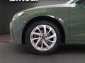 Audi A1 sportback 30 TFSI S tronic Business Grün - thumbnail 5