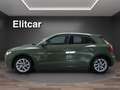 Audi A1 sportback 30 TFSI S tronic Business Grün - thumbnail 7