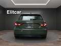 Audi A1 sportback 30 TFSI S tronic Business Grün - thumbnail 9