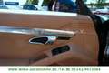 Porsche Boxster +Vollleder+Klappenauspuff+Navi+Sportsitze Bleu - thumbnail 10