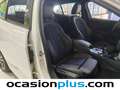 BMW 118 118iA Blanc - thumbnail 21