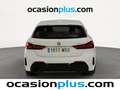 BMW 118 118iA Blanc - thumbnail 18
