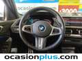 BMW 118 118iA Weiß - thumbnail 27