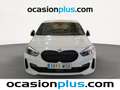 BMW 118 118iA Weiß - thumbnail 16