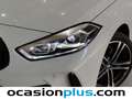 BMW 118 118iA Blanc - thumbnail 17