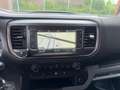 Peugeot Expert 1.6 BlueHDI|euro6|automaat|gb navi|cruise.control| Bruin - thumbnail 11