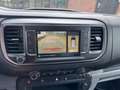 Peugeot Expert 1.6 BlueHDI|euro6|automaat|gb navi|cruise.control| Bruin - thumbnail 18