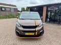 Peugeot Expert 1.6 BlueHDI|euro6|automaat|gb navi|cruise.control| Bruin - thumbnail 15