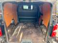 Peugeot Expert 1.6 BlueHDI|euro6|automaat|gb navi|cruise.control| Bruin - thumbnail 17