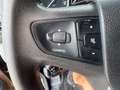 Peugeot Expert 1.6 BlueHDI|euro6|automaat|gb navi|cruise.control| Bruin - thumbnail 8