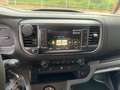 Peugeot Expert 1.6 BlueHDI|euro6|automaat|gb navi|cruise.control| Bruin - thumbnail 12