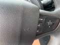 Peugeot Expert 1.6 BlueHDI|euro6|automaat|gb navi|cruise.control| Bruin - thumbnail 10