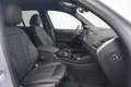BMW X3 xDrive30i High Executive M Sport Harman Kardon / P Grijs - thumbnail 7